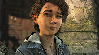 <i>The Walking Dead</i>'s Final Episode Is A Satisfying Ending<em></em>
